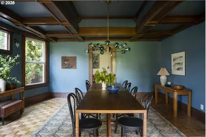 703 N Blandena St, Portland, OR 97217 - Photo 13