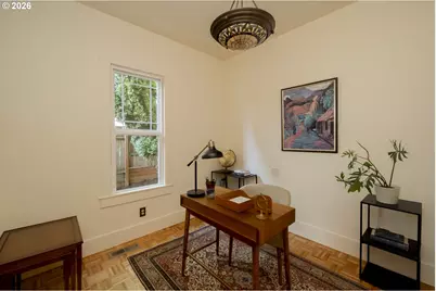 703 N Blandena St, Portland, OR 97217 - Photo 23