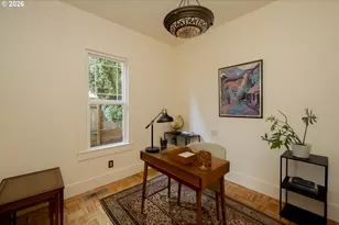 703 N Blandena St, Portland, OR 97217 - Photo 23
