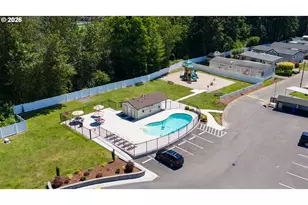 13900 SE Hwy 212, Clackamas, OR 97015 - Photo 25