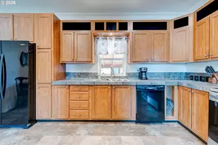 13900 SE Hwy 212, Clackamas, OR 97015 - Photo 5