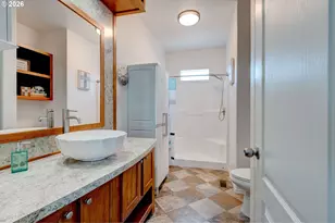 13900 SE Hwy 212, Clackamas, OR 97015 - Photo 13