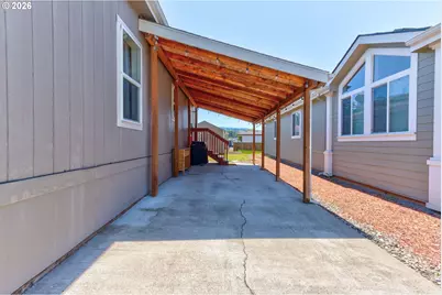 13900 SE Highway 212 #185, Clackamas, OR 97015 - Photo 23