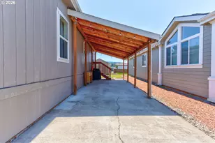 13900 SE Hwy 212, Clackamas, OR 97015 - Photo 23