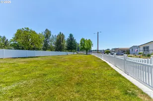 13900 SE Hwy 212, Clackamas, OR 97015 - Photo 27