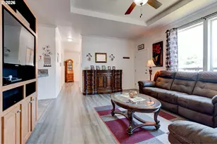 13900 SE Hwy 212, Clackamas, OR 97015 - Photo 7