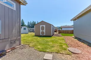 13900 SE Hwy 212, Clackamas, OR 97015 - Photo 21