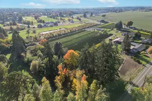 10478 Crosby Rd NE, Woodburn, OR 97071 - Photo 5