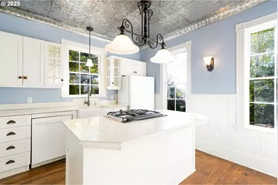 10478 Crosby Rd NE, Woodburn, OR 97071 - Photo 11