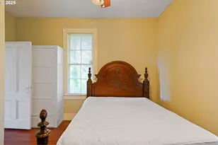 10478 Crosby Rd NE, Woodburn, OR 97071 - Photo 19