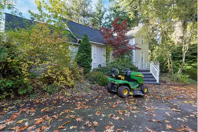 10478 Crosby Rd NE, Woodburn, OR 97071 - Photo 33