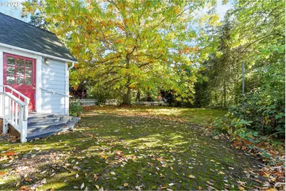 10478 Crosby Rd NE, Woodburn, OR 97071 - Photo 37