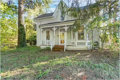 10478 Crosby Rd NE, Woodburn, OR 97071 - Photo 1