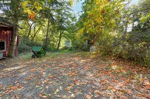10478 Crosby Rd NE, Woodburn, OR 97071 - Photo 41