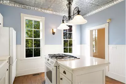 10478 Crosby Rd NE, Woodburn, OR 97071 - Photo 13