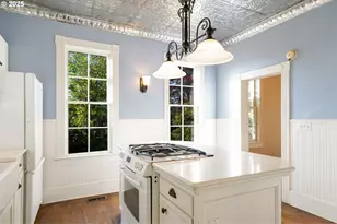 10478 Crosby Rd NE, Woodburn, OR 97071 - Photo 13