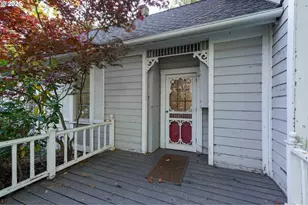 10478 Crosby Rd NE, Woodburn, OR 97071 - Photo 31