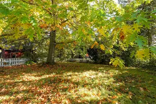 10478 Crosby Rd NE, Woodburn, OR 97071 - Photo 39