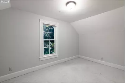 10478 Crosby Rd NE, Woodburn, OR 97071 - Photo 23