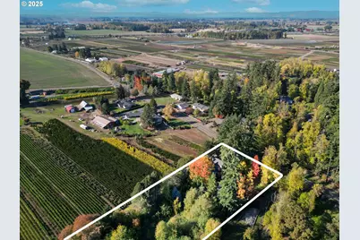 10478 Crosby Rd NE, Woodburn, OR 97071 - Photo 43