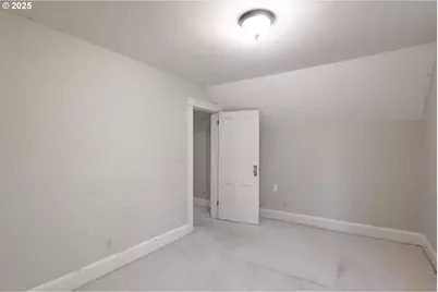 10478 Crosby Rd NE, Woodburn, OR 97071 - Photo 25