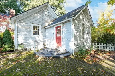 10478 Crosby Rd NE, Woodburn, OR 97071 - Photo 35