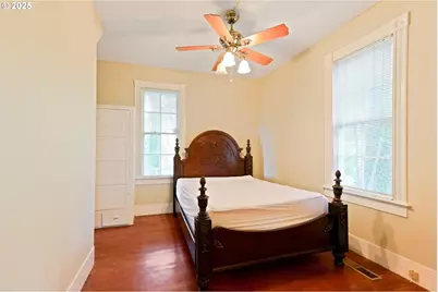 10478 Crosby Rd NE, Woodburn, OR 97071 - Photo 17