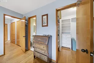 1605 Juniper St, Forest Grove, OR 97116 - Photo 19