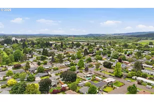 1605 Juniper St, Forest Grove, OR 97116 - Photo 41