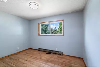 1605 Juniper St, Forest Grove, OR 97116 - Photo 25