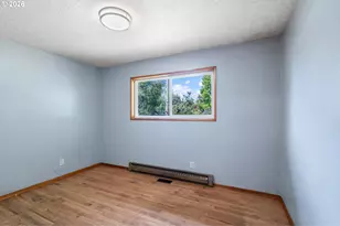 1605 Juniper St, Forest Grove, OR 97116 - Photo 25