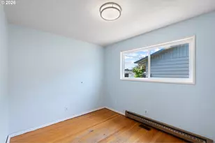 1605 Juniper St, Forest Grove, OR 97116 - Photo 27