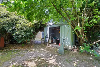 1605 Juniper St, Forest Grove, OR 97116 - Photo 39