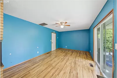 1605 Juniper St, Forest Grove, OR 97116 - Photo 11