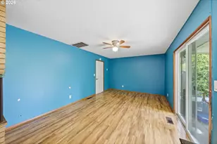1605 Juniper St, Forest Grove, OR 97116 - Photo 11