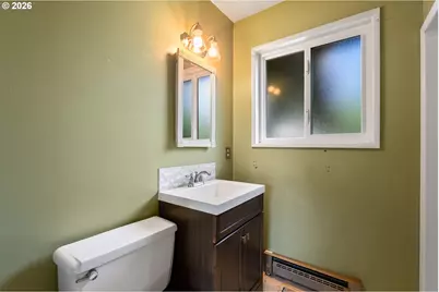 1605 Juniper St, Forest Grove, OR 97116 - Photo 31