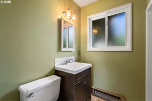 1605 Juniper St, Forest Grove, OR 97116 - Photo 31