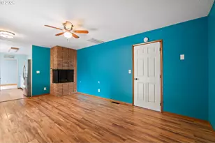 1605 Juniper St, Forest Grove, OR 97116 - Photo 19