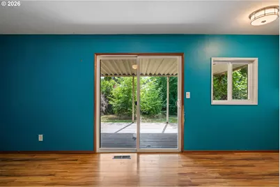 1605 Juniper St, Forest Grove, OR 97116 - Photo 17