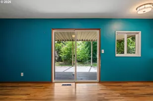 1605 Juniper St, Forest Grove, OR 97116 - Photo 17