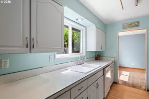 1605 Juniper St, Forest Grove, OR 97116 - Photo 13