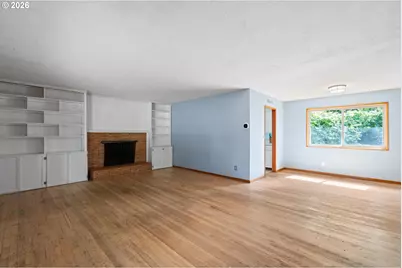 1605 Juniper St, Forest Grove, OR 97116 - Photo 3