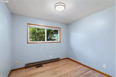 1605 Juniper St, Forest Grove, OR 97116 - Photo 23