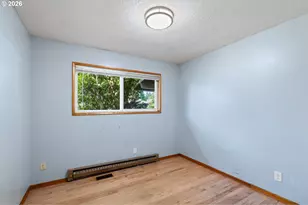 1605 Juniper St, Forest Grove, OR 97116 - Photo 23