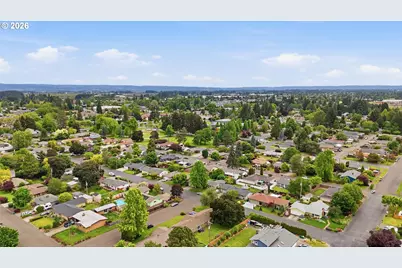 1605 Juniper St, Forest Grove, OR 97116 - Photo 31