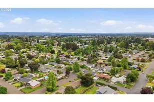 1605 Juniper St, Forest Grove, OR 97116 - Photo 31