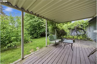 1605 Juniper St, Forest Grove, OR 97116 - Photo 25