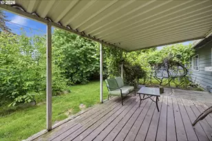 1605 Juniper St, Forest Grove, OR 97116 - Photo 25