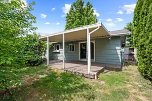 1605 Juniper St, Forest Grove, OR 97116 - Photo 35