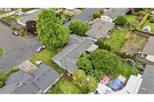 1605 Juniper St, Forest Grove, OR 97116 - Photo 29